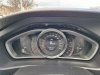 Slika 18 - Volvo V40 1.6 d,ORIGINAL KM ( SERVISNA )  - MojAuto