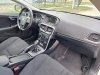 Slika 17 - Volvo V40 1.6 d,ORIGINAL KM ( SERVISNA )  - MojAuto