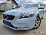 polovni Automobil Volvo V40 1.6 d,ORIGINAL KM ( SERVISNA ) 