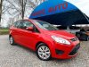 Slika 2 - Ford C Max 1.0 EcoBoost  - MojAuto
