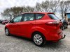 Slika 6 - Ford C Max 1.0 EcoBoost  - MojAuto