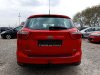 Slika 7 - Ford C Max 1.0 EcoBoost  - MojAuto