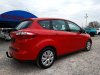 Slika 8 - Ford C Max 1.0 EcoBoost  - MojAuto