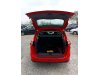 Slika 9 - Ford C Max 1.0 EcoBoost  - MojAuto