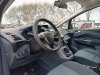 Slika 10 - Ford C Max 1.0 EcoBoost  - MojAuto