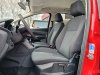 Slika 11 - Ford C Max 1.0 EcoBoost  - MojAuto