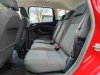 Slika 12 - Ford C Max 1.0 EcoBoost  - MojAuto