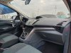 Slika 13 - Ford C Max 1.0 EcoBoost  - MojAuto
