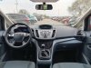 Slika 14 - Ford C Max 1.0 EcoBoost  - MojAuto