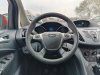 Slika 15 - Ford C Max 1.0 EcoBoost  - MojAuto