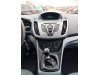 Slika 16 - Ford C Max 1.0 EcoBoost  - MojAuto