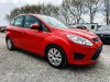 Slika 3 - Ford C Max 1.0 EcoBoost  - MojAuto