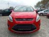 Slika 4 - Ford C Max 1.0 EcoBoost  - MojAuto