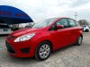 Slika 5 - Ford C Max 1.0 EcoBoost  - MojAuto
