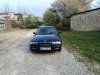 Slika 1 - BMW 320 E46  - MojAuto