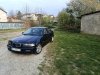 Slika 2 - BMW 320 E46  - MojAuto