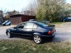 Slika 3 - BMW 320 E46  - MojAuto