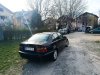 Slika 5 - BMW 320 E46  - MojAuto
