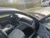 Slika 8 - BMW 320 E46  - MojAuto