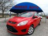 Slika 1 - Ford C Max 1.0 EcoBoost  - MojAuto