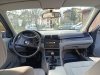 Slika 13 - BMW 320 E46  - MojAuto