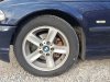 Slika 14 - BMW 320 E46  - MojAuto