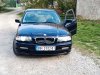 Slika 15 - BMW 320 E46  - MojAuto