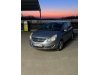 Slika 5 - Opel Corsa D  - MojAuto