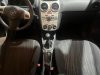 Slika 3 - Opel Corsa D  - MojAuto