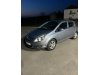 Slika 1 - Opel Corsa D  - MojAuto