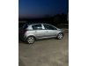 Slika 4 - Opel Corsa D  - MojAuto