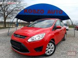 polovni Automobil Ford C Max 1.0 EcoBoost 