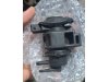 Slika 1 -  Elektro vakum ventil turbine Megane 3 Scenic 3 1.5DCI - MojAuto