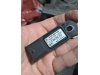 Slika 1 -  Senzor pritiska usisne grane turbine 1.5DCI oe8200168253 - MojAuto