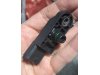 Slika 4 -  Senzor pritiska usisne grane turbine 1.5DCI oe8200168253 - MojAuto