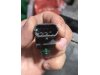 Slika 2 -  Senzor pritiska usisne grane turbine 1.5DCI oe8200168253 - MojAuto