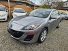 Slika 1 - Mazda 3 75.ooo 1.6BEN TOOP  - MojAuto