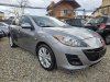 Slika 3 - Mazda 3 75.ooo 1.6BEN TOOP  - MojAuto