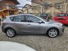 Slika 4 - Mazda 3 75.ooo 1.6BEN TOOP  - MojAuto