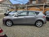 Slika 5 - Mazda 3 75.ooo 1.6BEN TOOP  - MojAuto