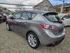 Slika 23 - Mazda 3 75.ooo 1.6BEN TOOP  - MojAuto