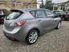 Slika 24 - Mazda 3 75.ooo 1.6BEN TOOP  - MojAuto