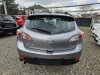 Slika 6 - Mazda 3 75.ooo 1.6BEN TOOP  - MojAuto