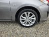 Slika 7 - Mazda 3 75.ooo 1.6BEN TOOP  - MojAuto