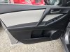 Slika 25 - Mazda 3 75.ooo 1.6BEN TOOP  - MojAuto