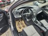 Slika 11 - Mazda 3 75.ooo 1.6BEN TOOP  - MojAuto