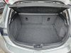 Slika 14 - Mazda 3 75.ooo 1.6BEN TOOP  - MojAuto