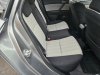 Slika 16 - Mazda 3 75.ooo 1.6BEN TOOP  - MojAuto