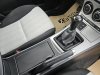 Slika 19 - Mazda 3 75.ooo 1.6BEN TOOP  - MojAuto