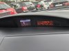 Slika 27 - Mazda 3 75.ooo 1.6BEN TOOP  - MojAuto